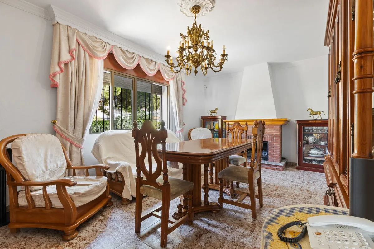 632f0dd5-4d16-461c-a0c9-1bb8586f3a57