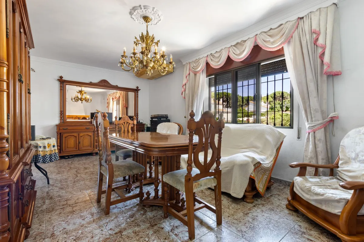 89f06ede-f66e-4cbc-8386-977c296608d7