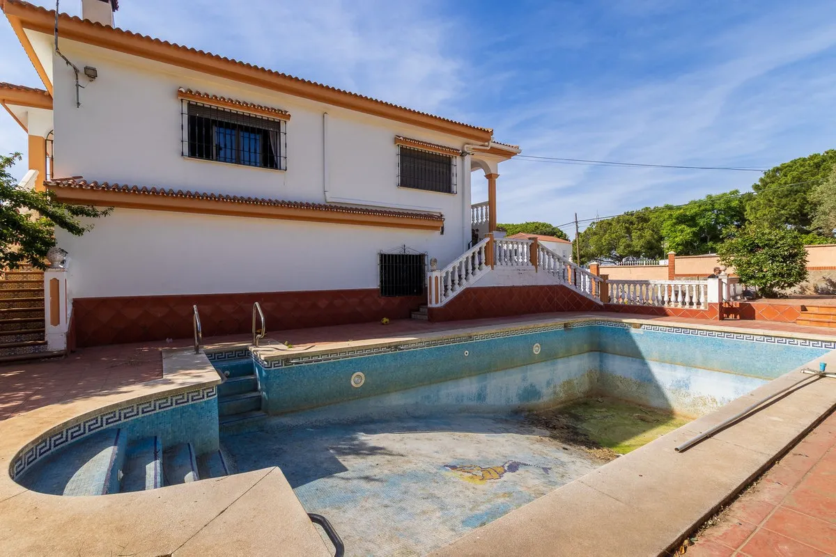 8c3864a0-c074-4891-b05c-b1f05de4900a