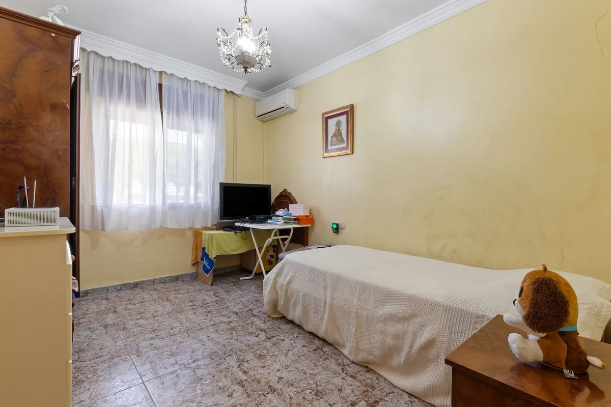 d8be326a-c581-40ed-b551-fdc985f54d73