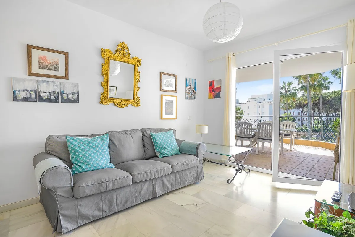 3bbeeabb-f74f-4f78-8434-18e715cf8be4