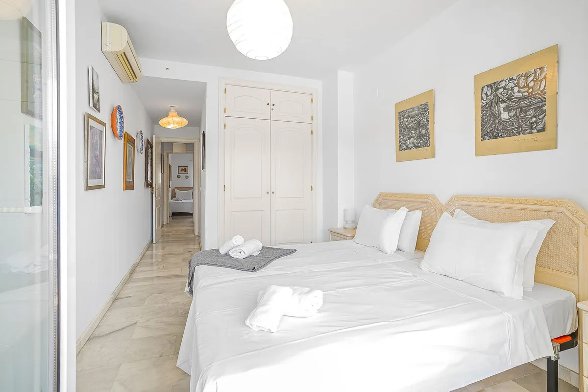 4174ac39-3355-4c02-80a4-cc777aea8377