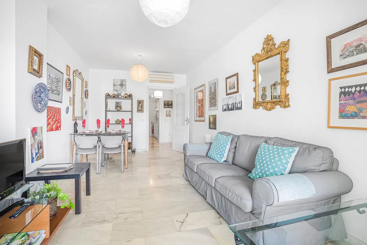 c1431d02-c1ab-475c-a0ea-f1fd9757e531