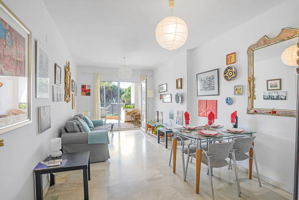 ecdaa7f3-a37f-4091-86b6-6ddc5e57fbb5