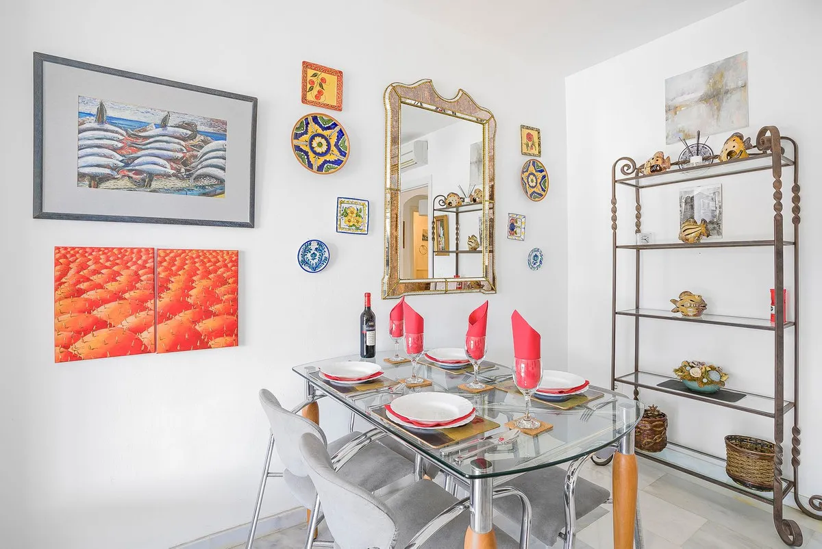 f17dc4f2-b2a6-47fd-8eb8-d201c6e6826c