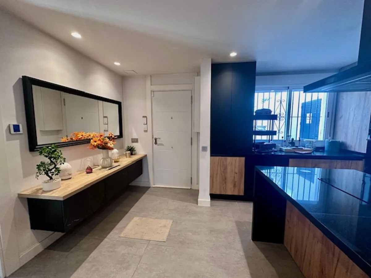 1756c654-9062-4493-bdf9-305af5422049