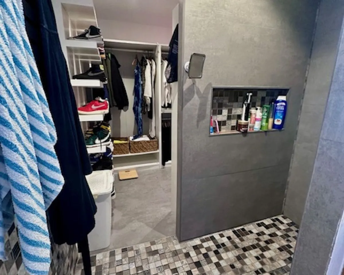 294dcce1-9f34-47c2-8a23-8080d7575917