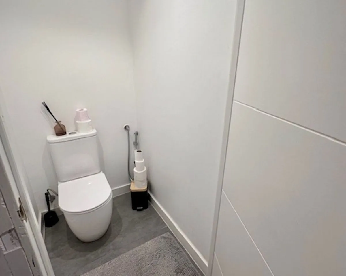 2cfb498f-d0b6-4f5a-8be8-5d9fd98d4e04