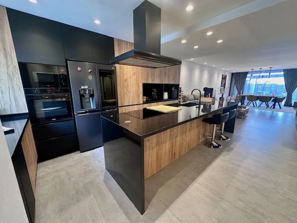 34836720-bcc4-4f51-ac95-957882393cd0