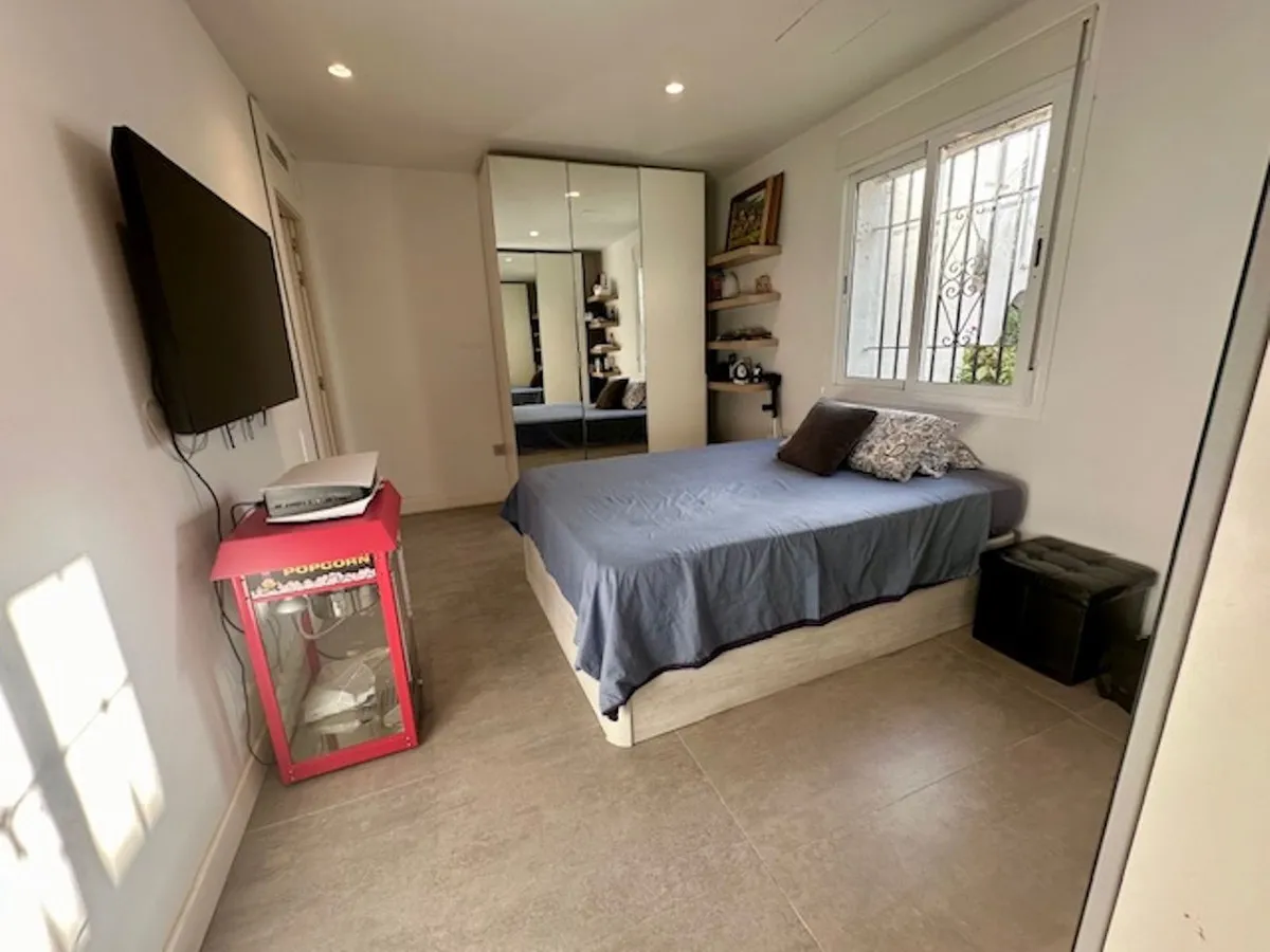 5ab87e68-0539-47ee-a8f6-87cae103fe9e