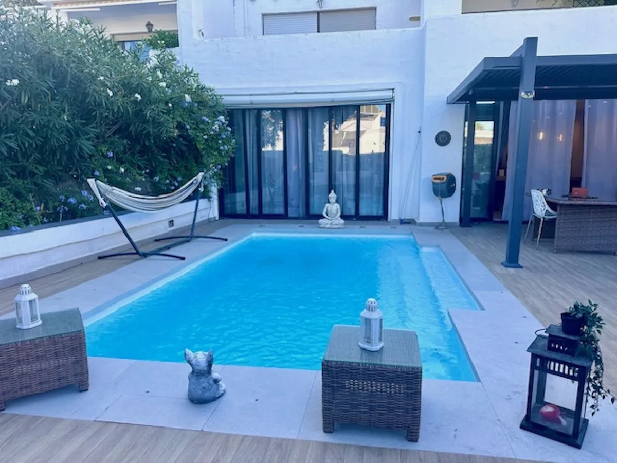 5eac98a9-e583-4ab4-969c-289eea7f7376