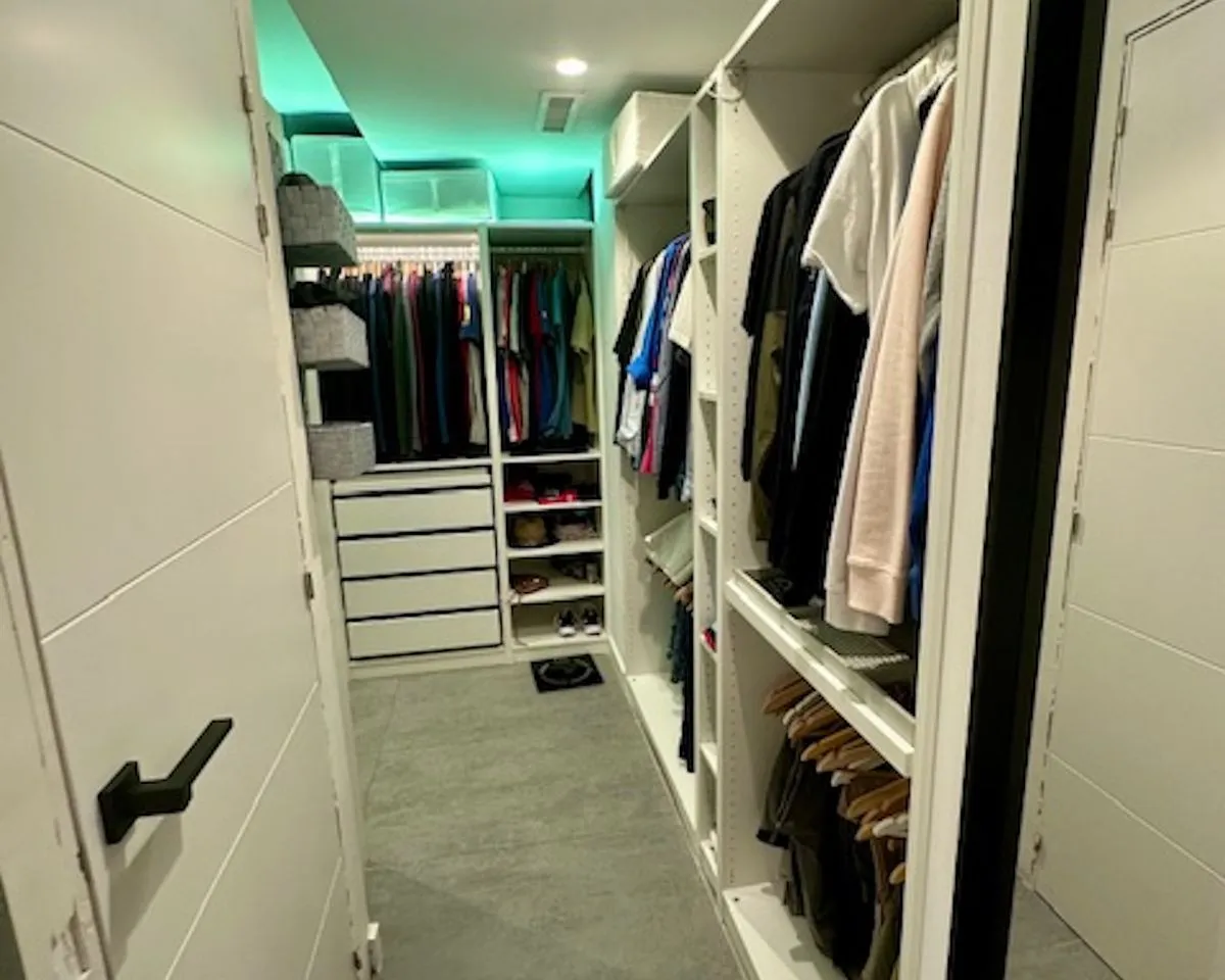 6a248b2f-b889-4138-837c-bfe1f9a476ff