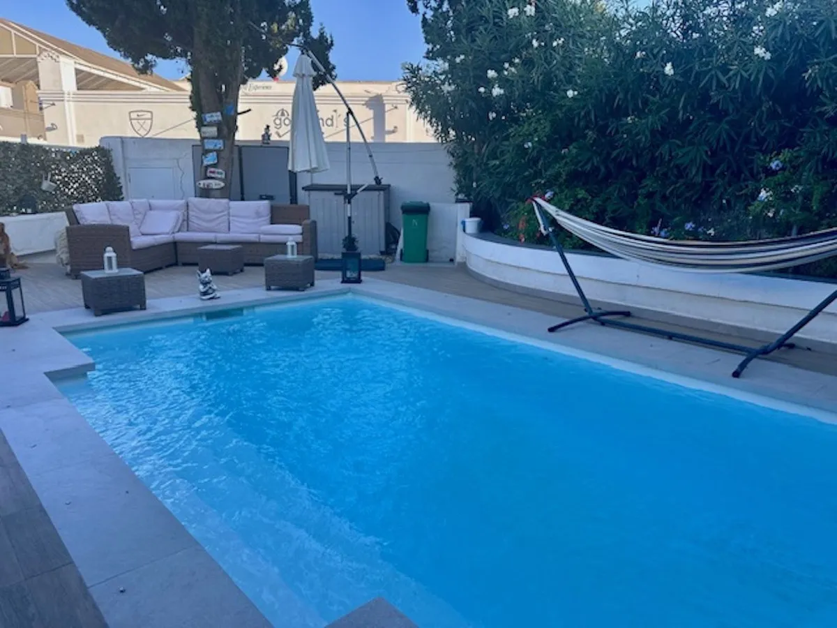 71b63bdd-77a7-429b-b93f-7cf788a551b9