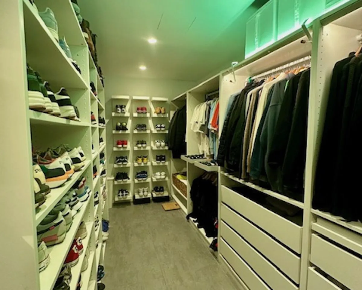 7b36069f-b545-46ff-a23e-f417da2215e7