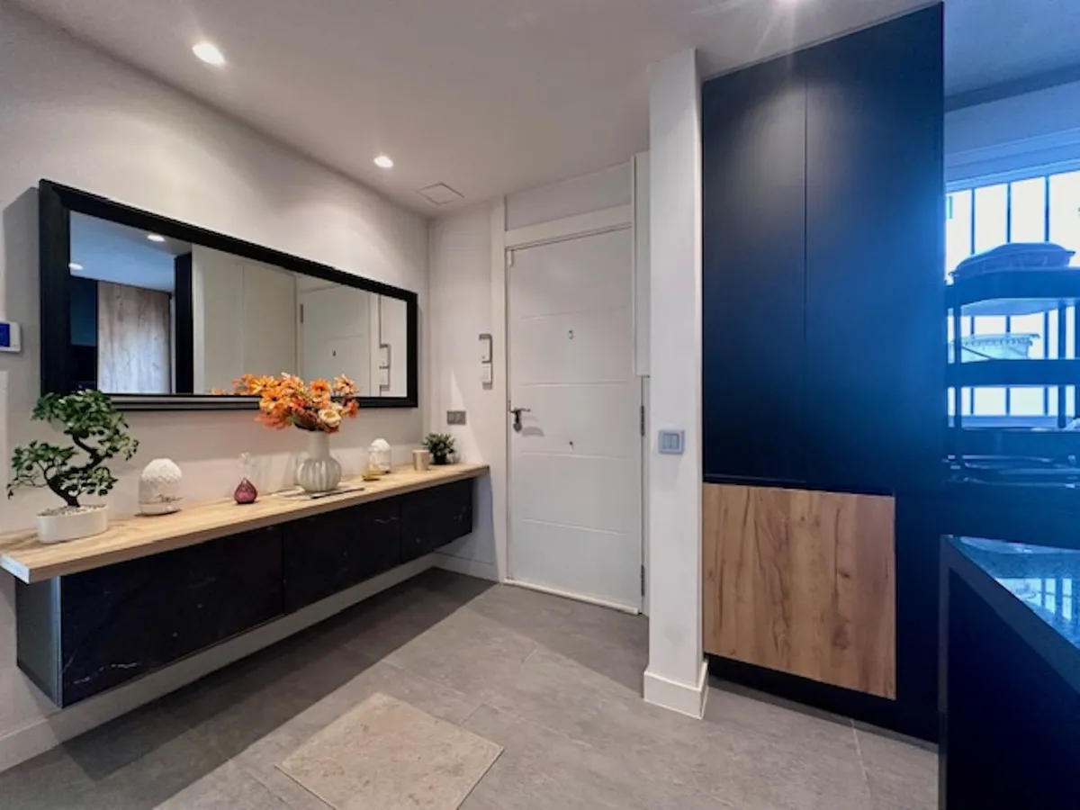 7da7680c-ce56-4ce8-b461-7a75fa5a57f8