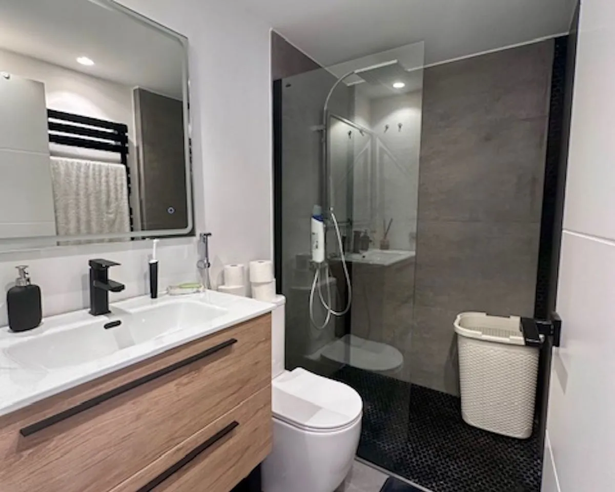 876c633f-c67d-4e2b-a429-9ba426e0ead5