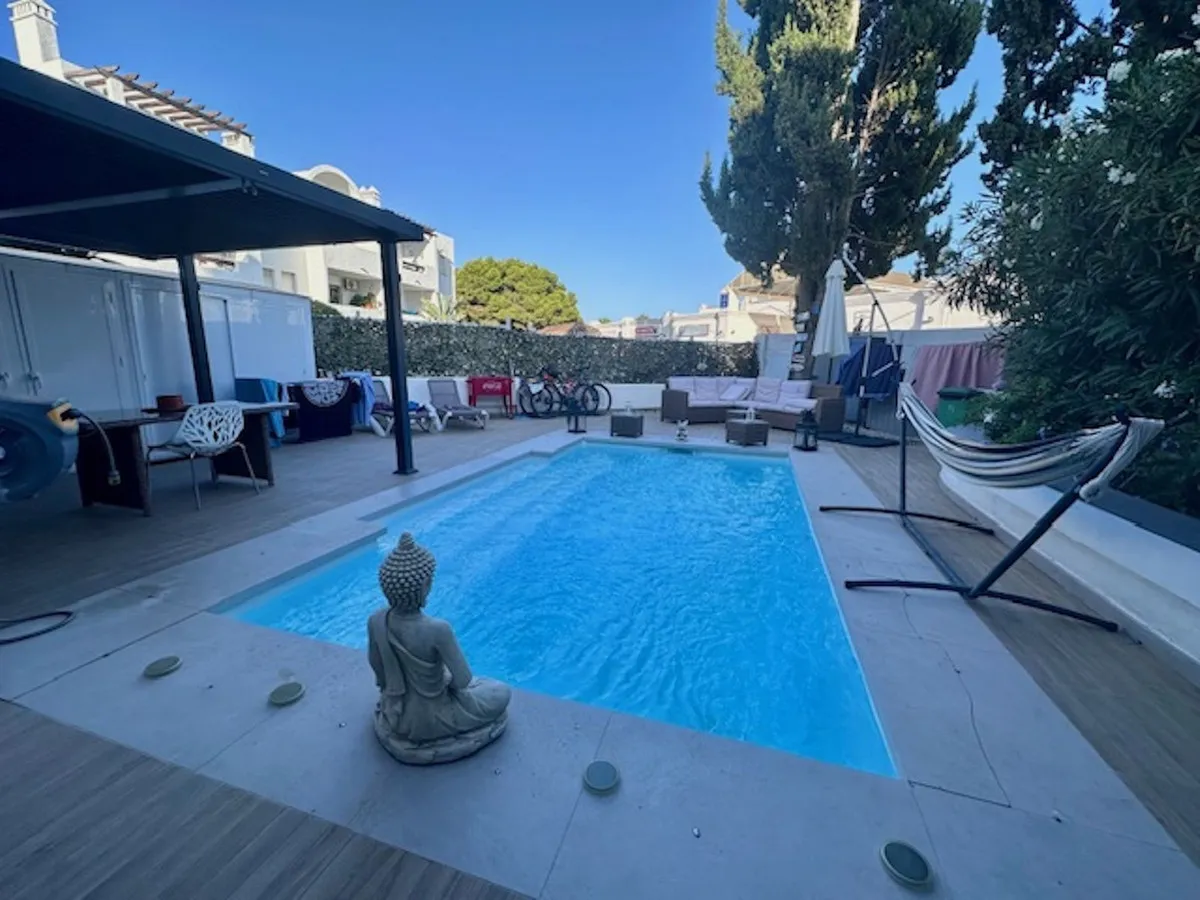 92faf5f3-8fe8-44f0-b73c-195ad04c9cbf