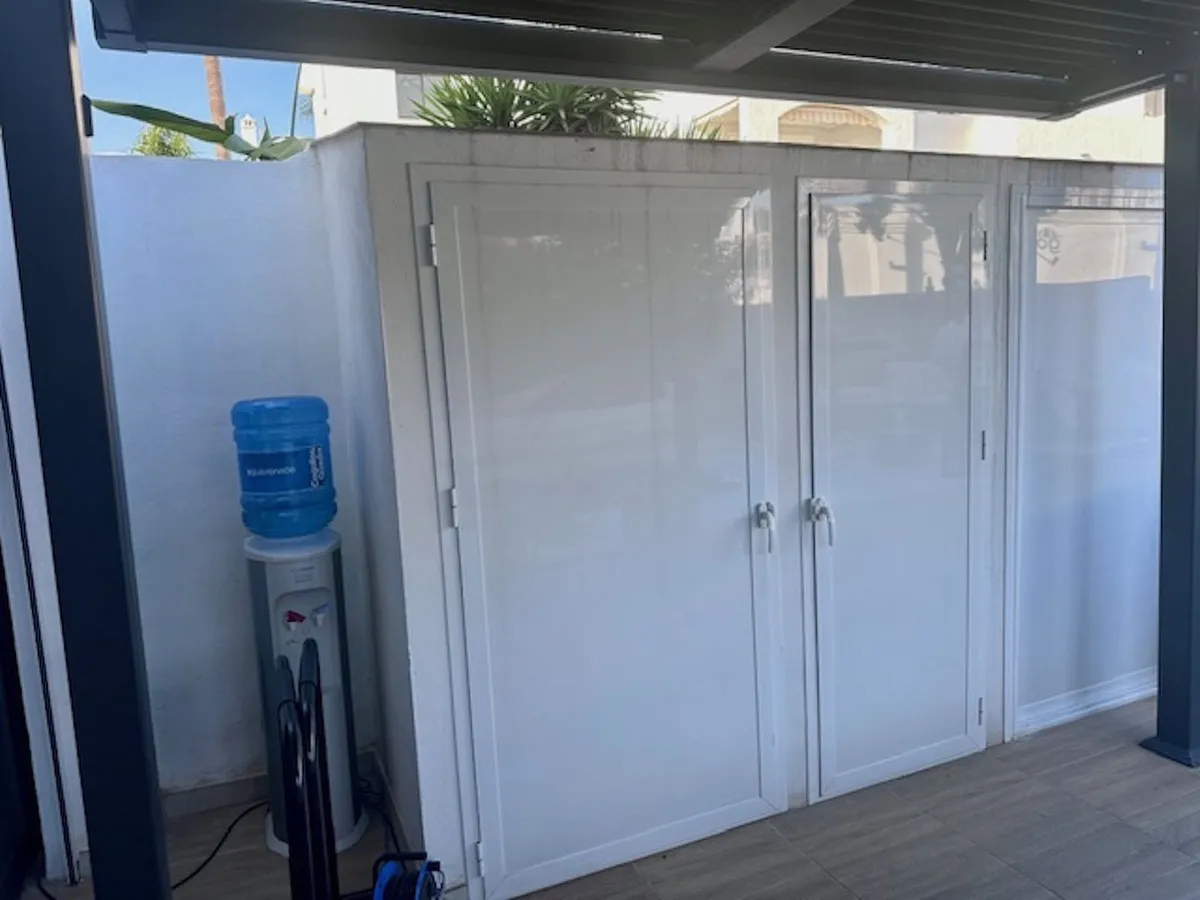 b83613fa-8a81-4101-b066-6789e7dd661c