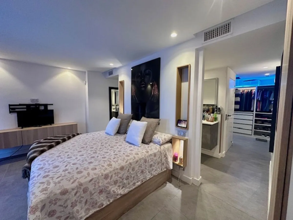 c8814a39-0856-42b2-af70-698528db4387