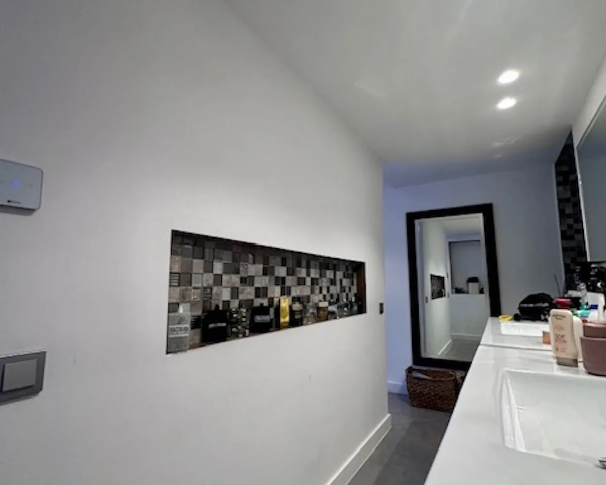 cdc923a0-1f8c-4a8d-bc6a-3d9a0c02f984