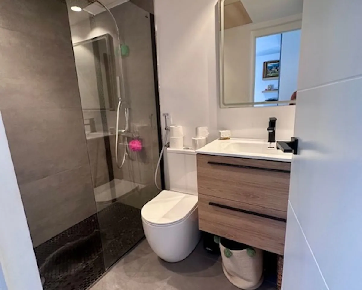 ec89b48d-5972-40ab-82eb-8958f8d86176