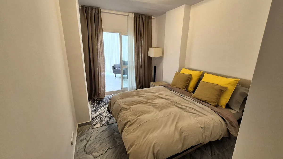 0d078e91-72ca-49ce-bb33-d50486e58ae7