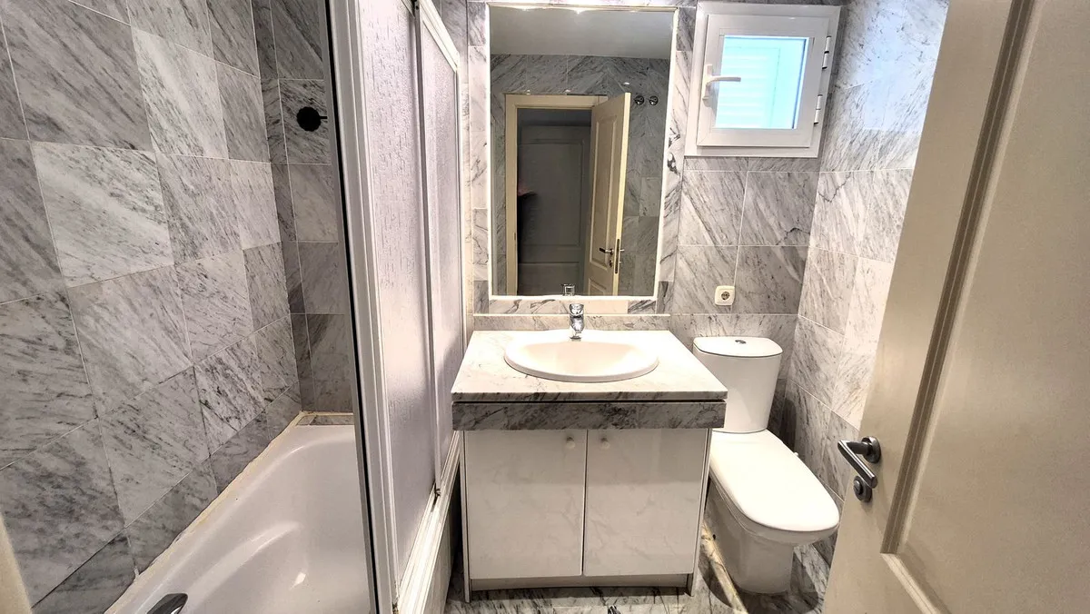 2385c63c-2f11-4acf-b245-4f8278339e52