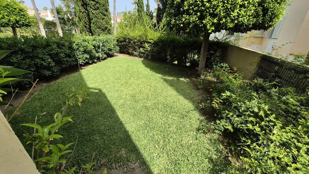 2481299f-3d02-4954-a521-64ddf4e4cbf4