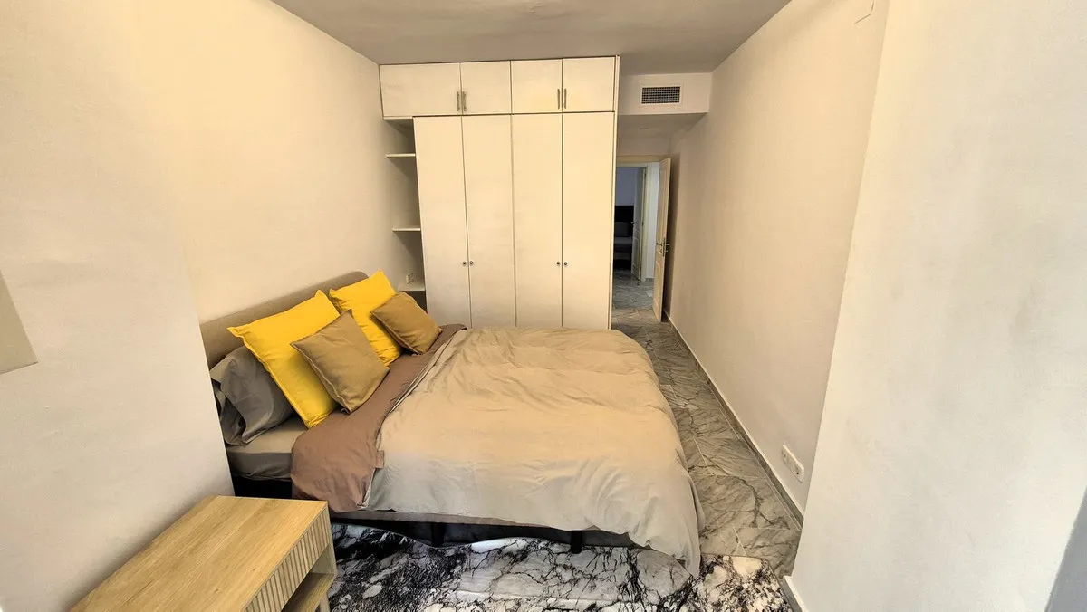 40169450-7d64-42e6-b3aa-3c3159d74815