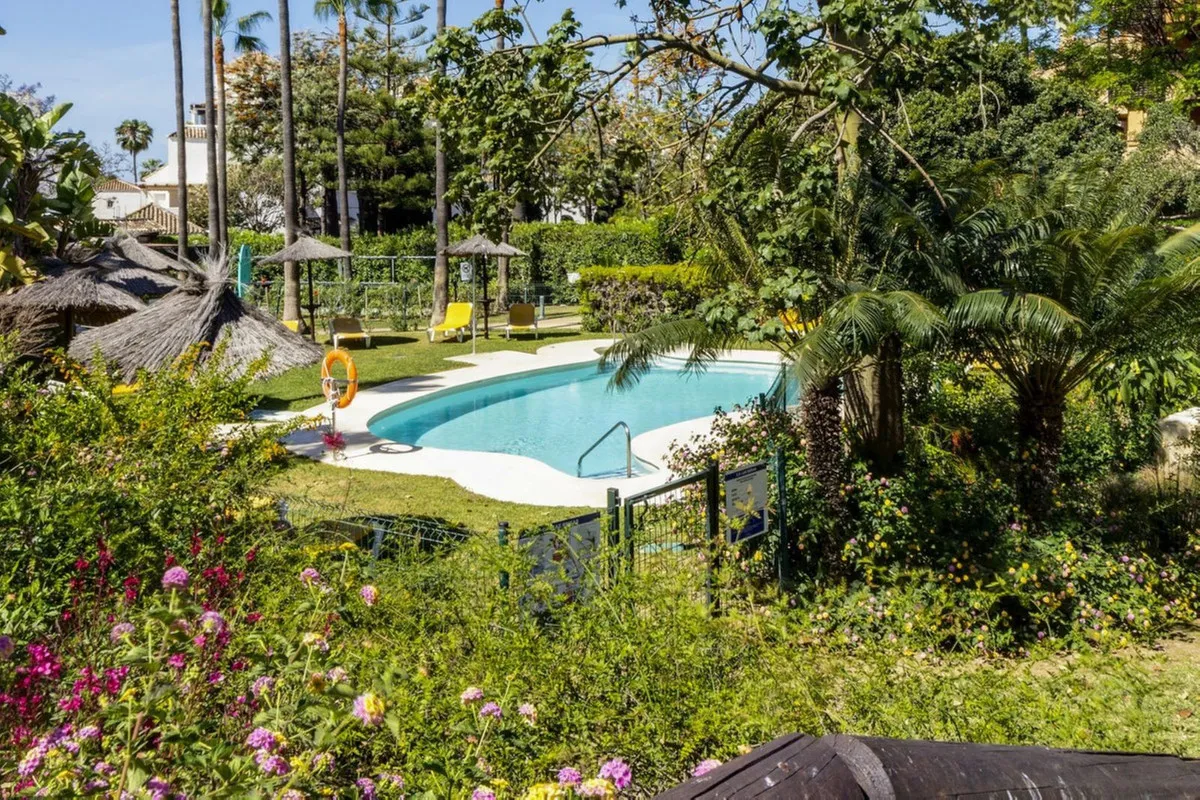 46ff1e7f-3dd9-4348-8608-c2879a23ed72