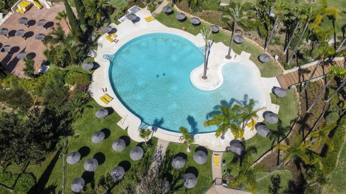 772d0190-83c9-4401-aac5-fc74a33c5577