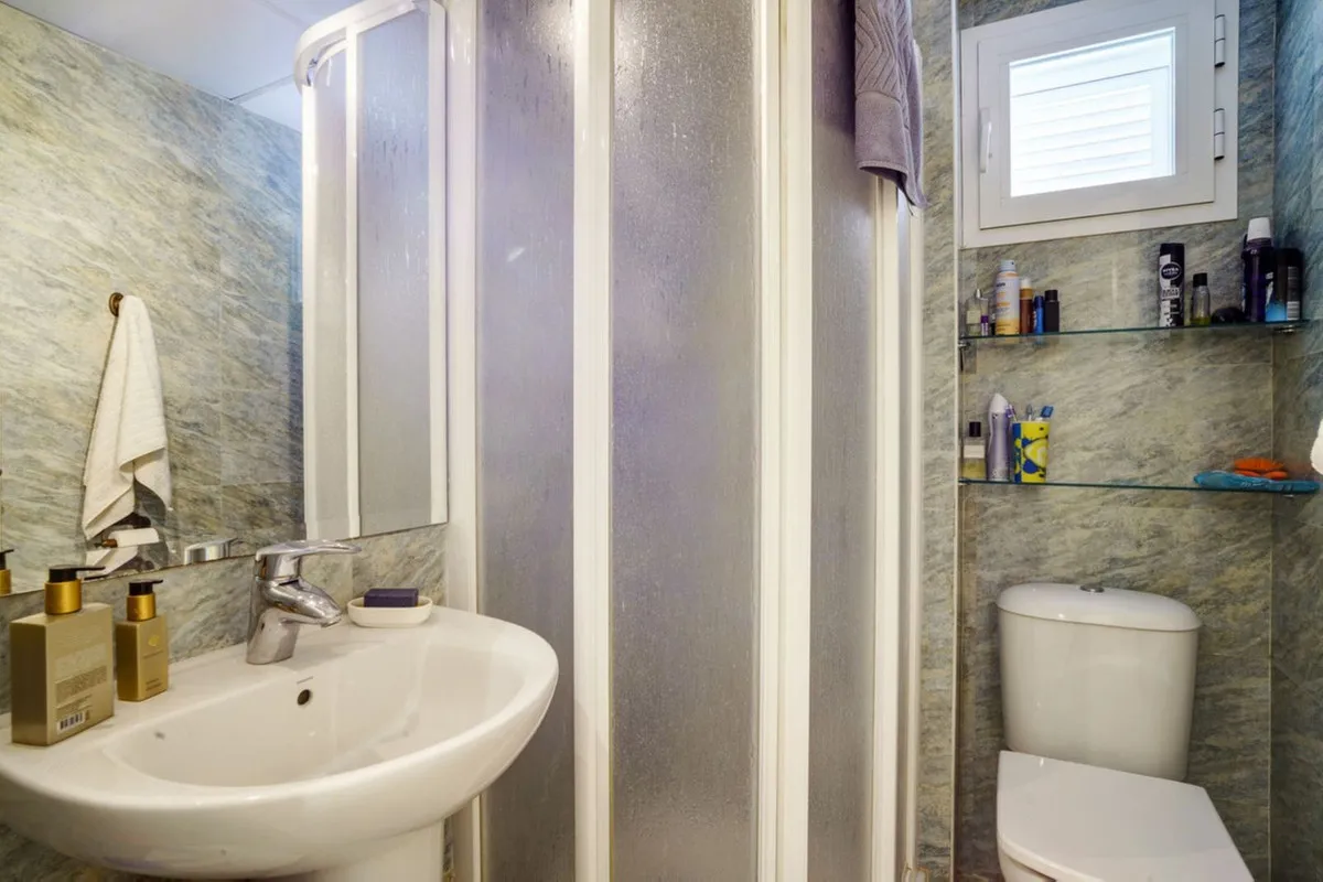 87bf6e5a-0432-4746-8281-6abd4a4b9ec1