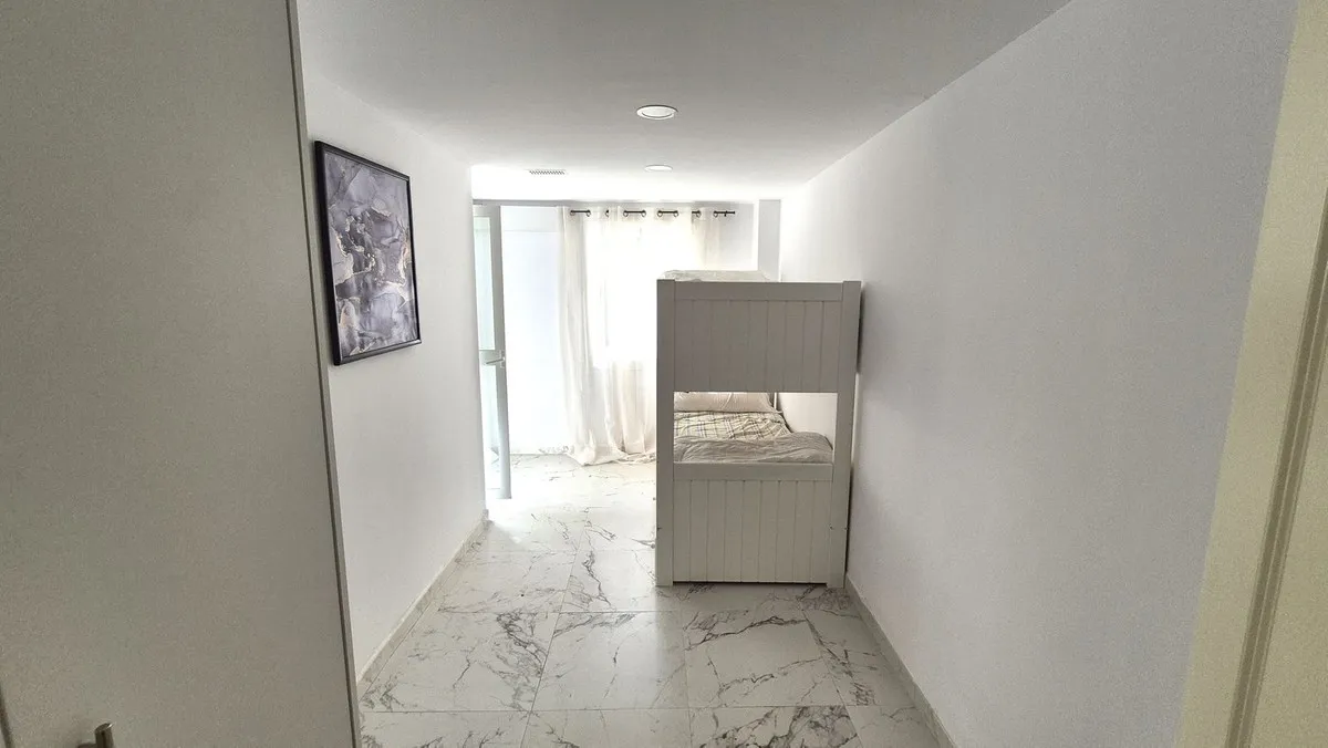 980fd616-a957-4bde-a824-a80d471a06d6