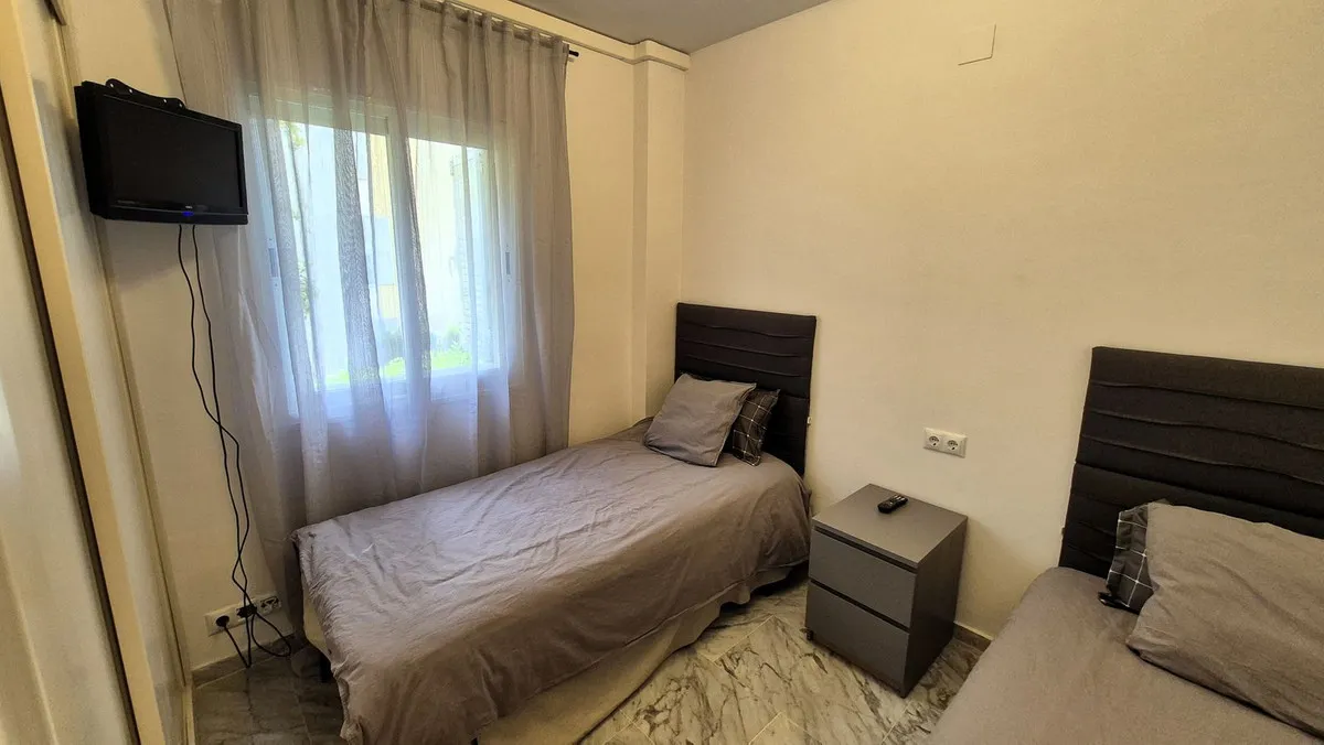 9d49ae55-25b0-4f5b-9466-474eb9be387d