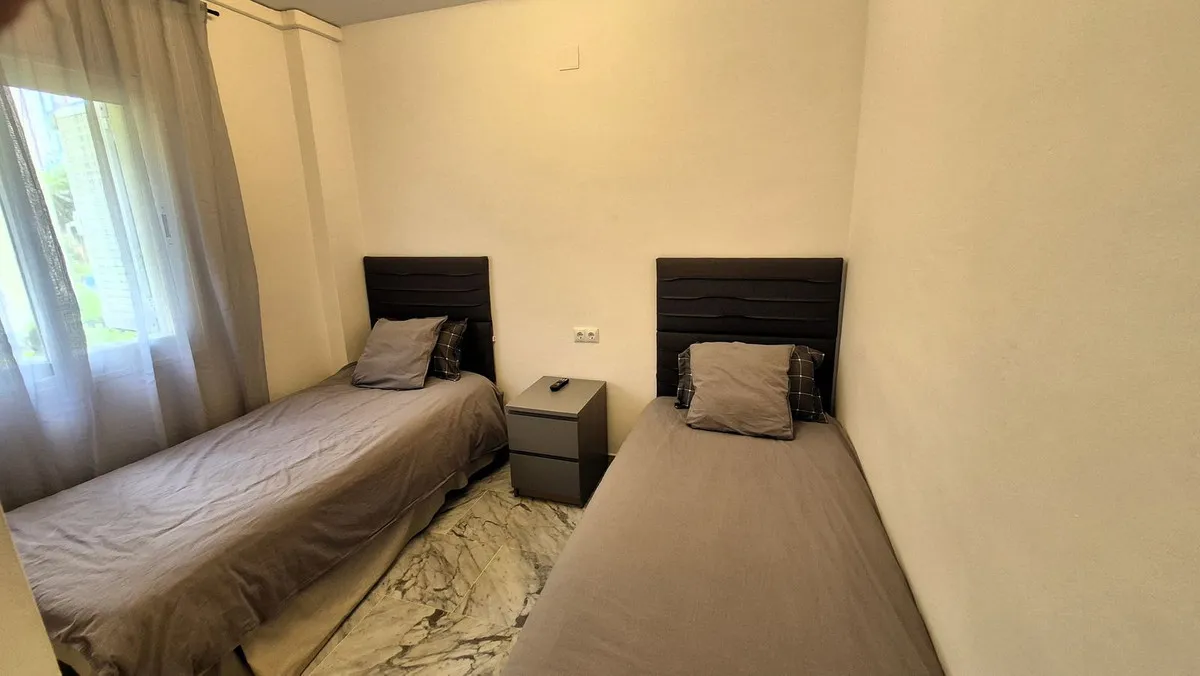 ac6f19e1-03a6-46aa-a361-5fab14b91a9a