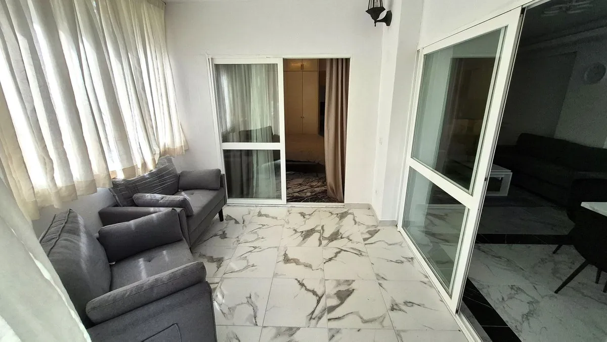 c0a7af27-75dd-4ff4-be54-b30339100a8f