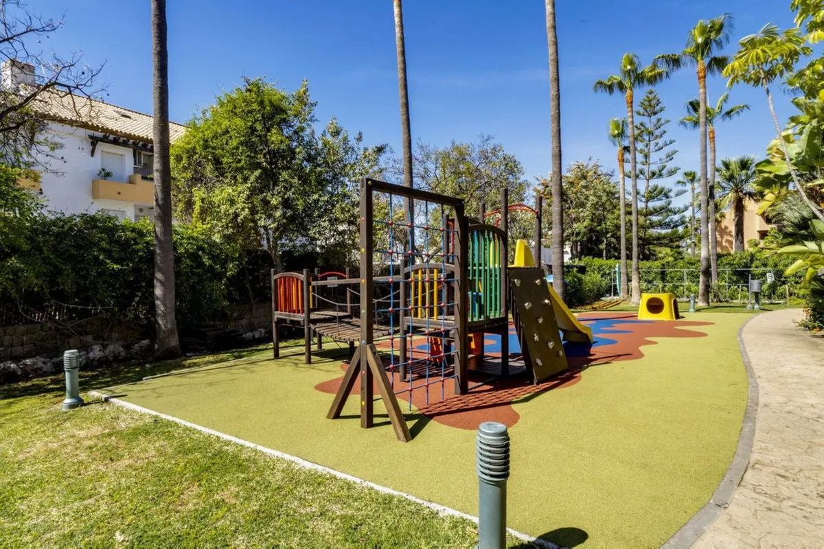 ca40965f-c536-445b-ad06-02f7eb795a43