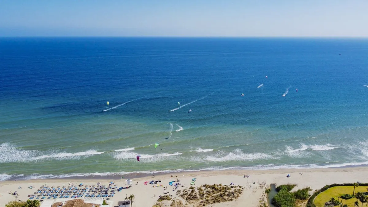 f44768d5-5335-46a4-b472-a02710ed1d9c