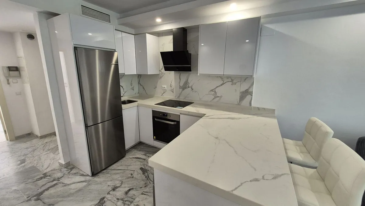 f76cf91b-143c-49ae-b100-3acfe2a5dfd7