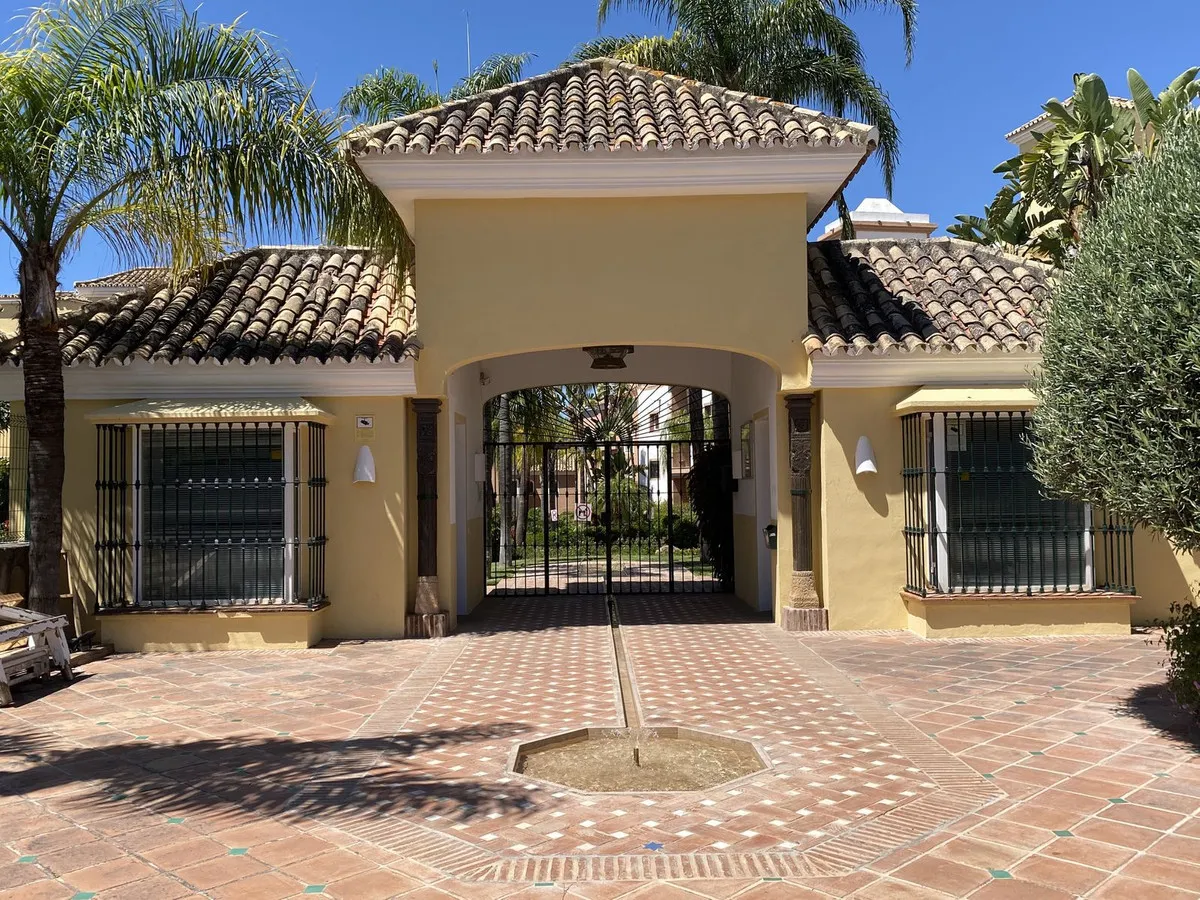 5cbdb182-5e24-4ea1-98c2-2bd2afcbe1db