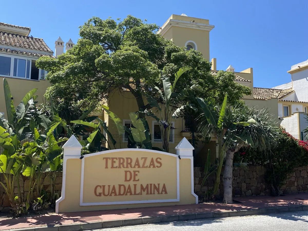 677a15b5-82f0-4840-8791-957df3d14324