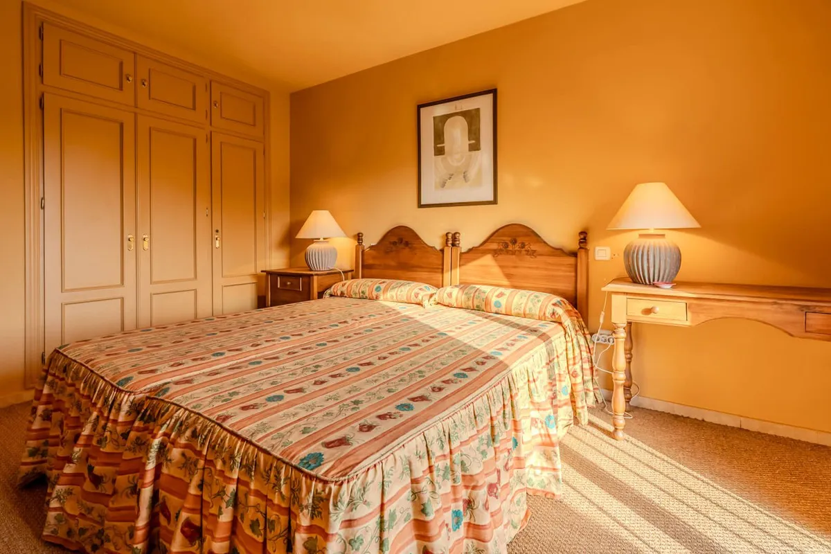 92f4baa3-0cc1-417e-8709-150785e7aa81