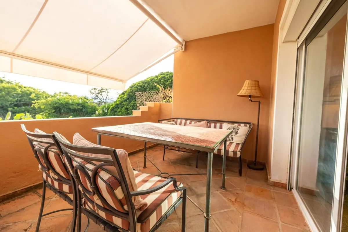 9de08a5b-9b92-4cb9-8e68-87b5e24052f8