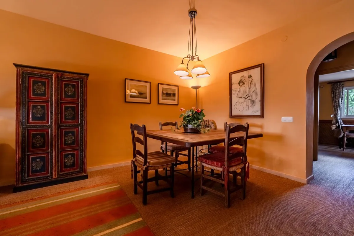 be017cfa-323d-4c56-bf6a-da3bdfcdf3f9