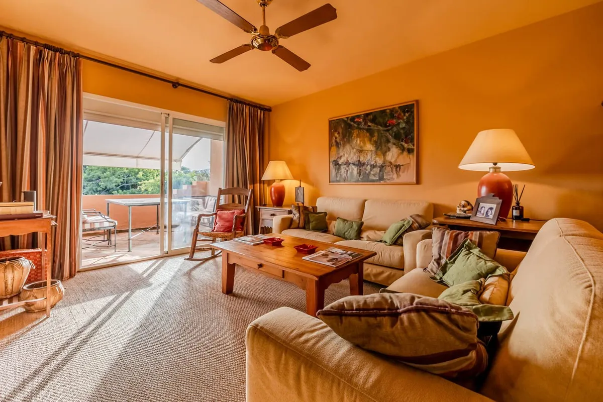 cfb6fac0-3fba-4304-8e87-117ff05d1b18