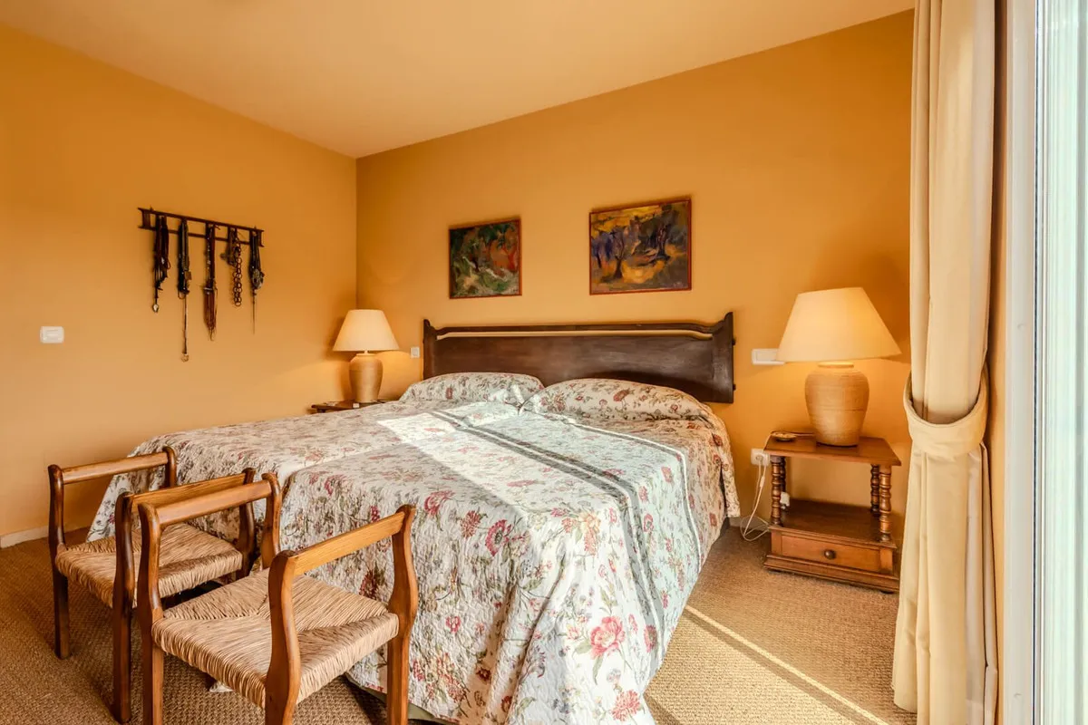 f77161be-7551-43ca-8eac-589365c2f119