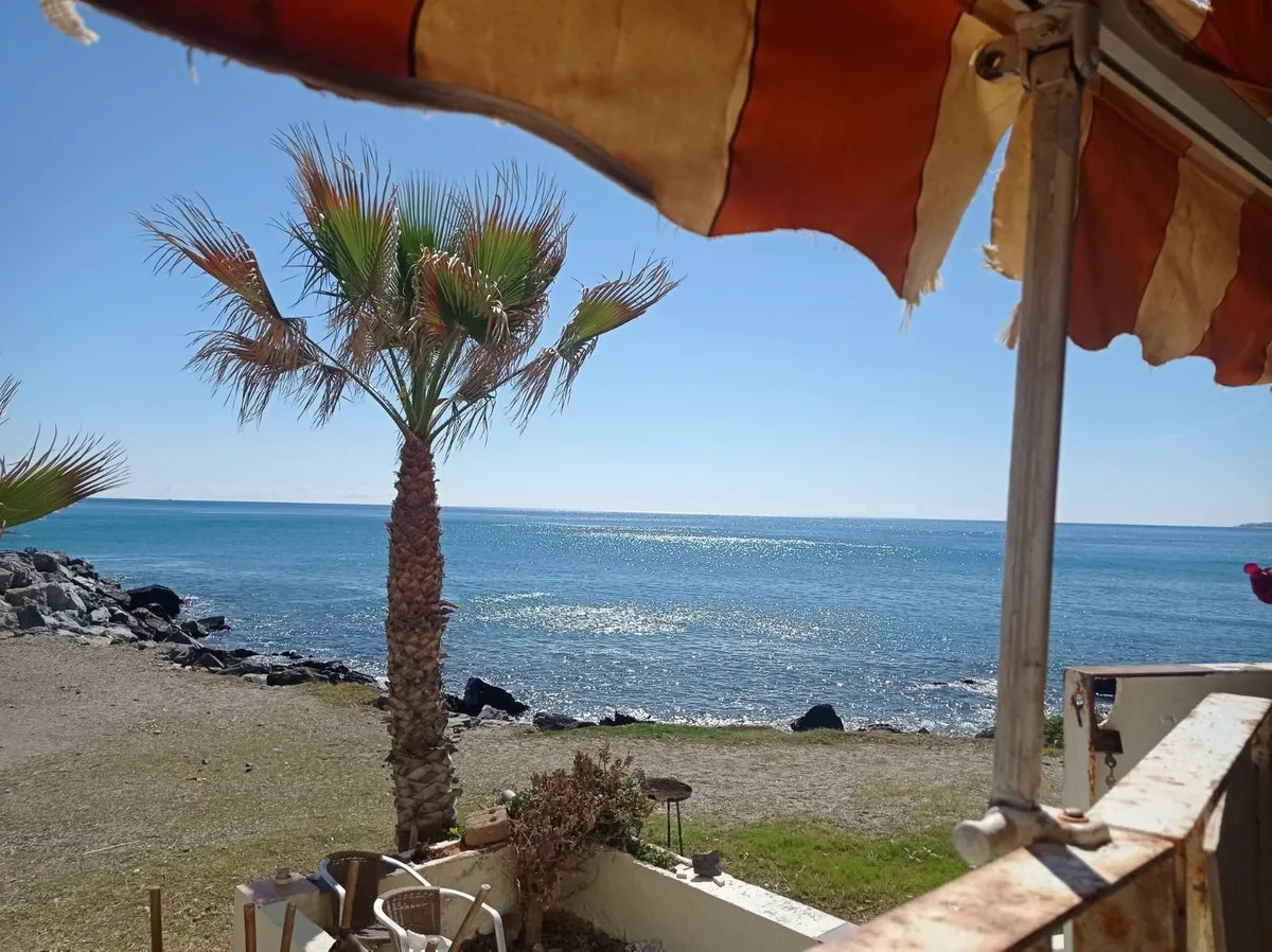 258a5095-7516-4dbc-a705-4cb1dd3a728e