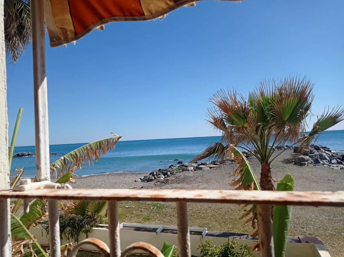 457cd3f7-b73c-428b-ab05-49ee38be6eb8