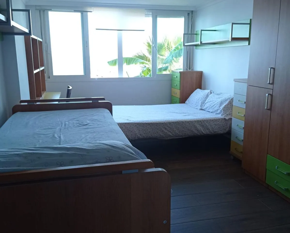 55943d55-17f0-4fe5-84dc-71f02af1631e