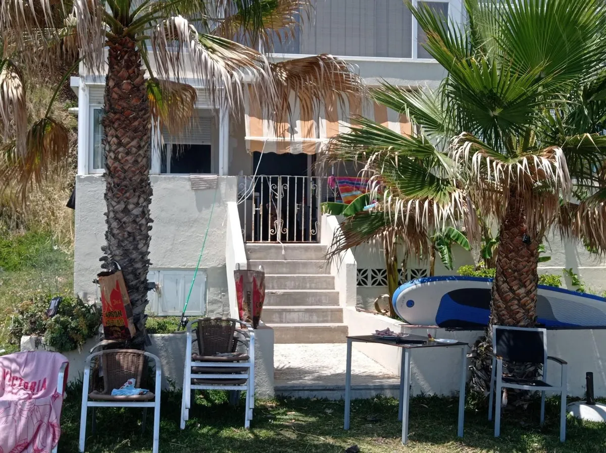 723d4baf-c688-4a44-919e-1f56208f3850